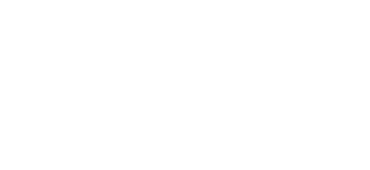 Logo TWIN app icono