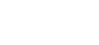 Logo TWIN app texto