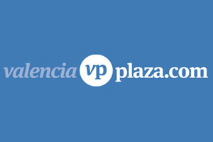 Diario Valencia Plaza