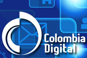 Colombia Digital